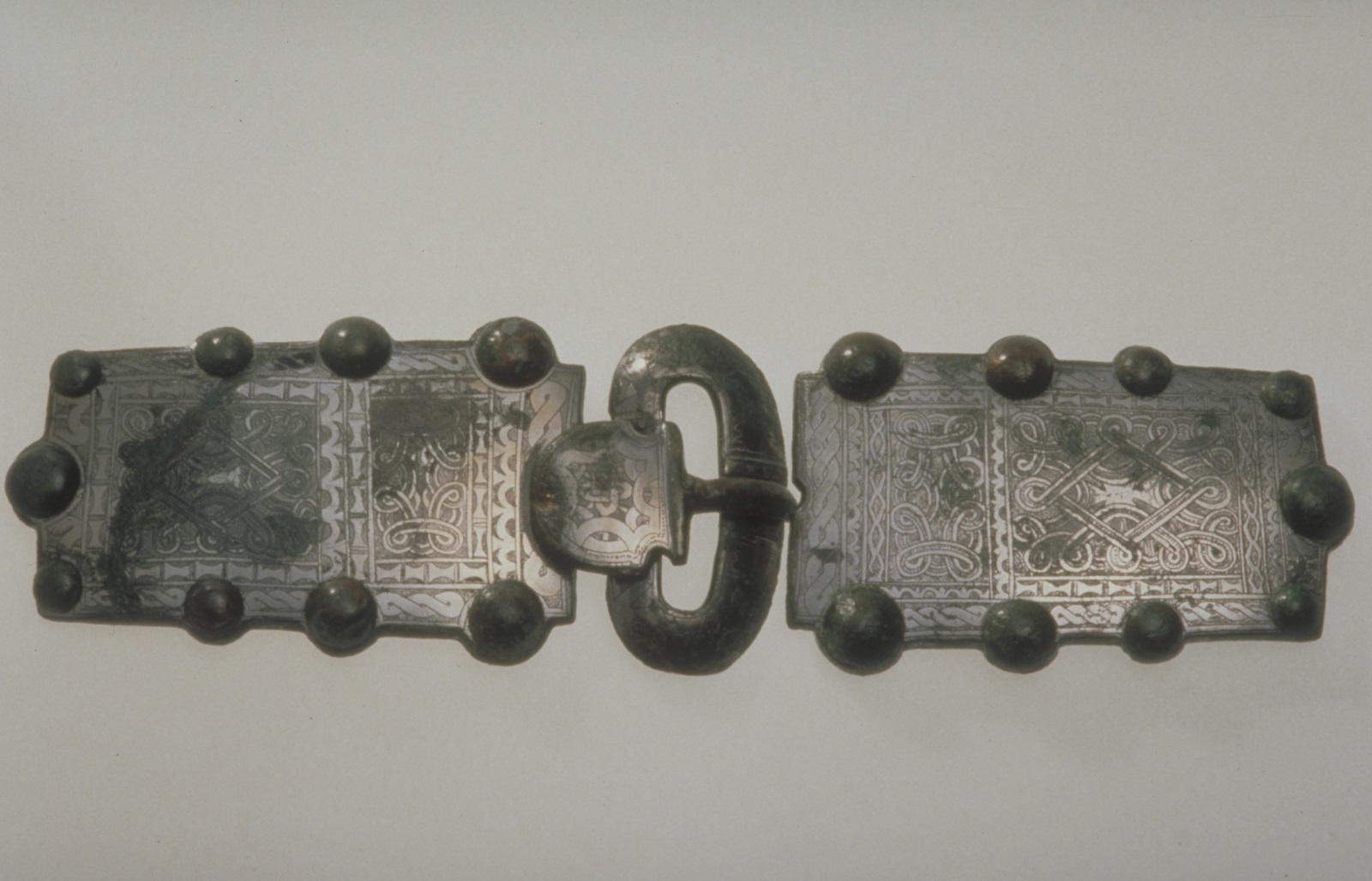 Boucle et son ardillon_0