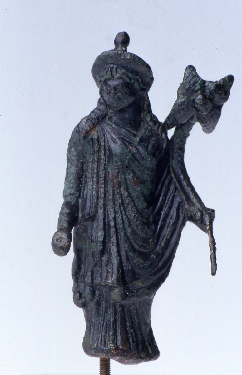 Fortune ou Abondance_0