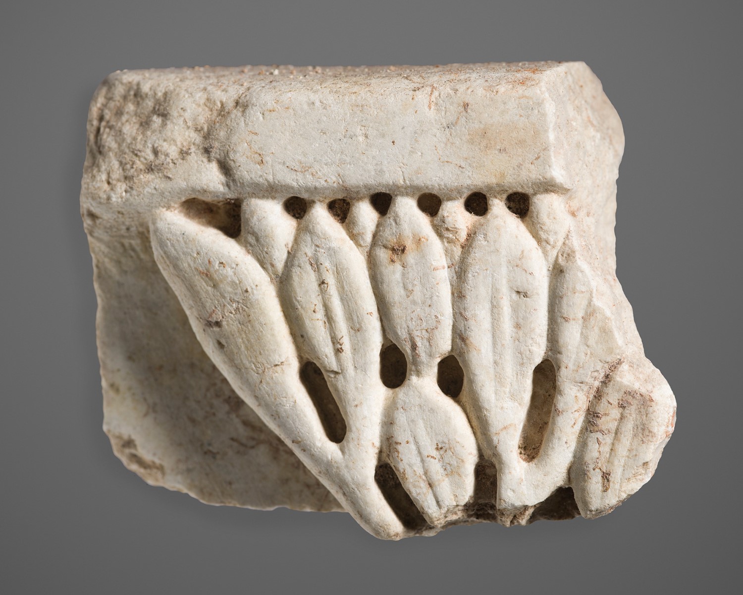 Fragment de sarcophage_0