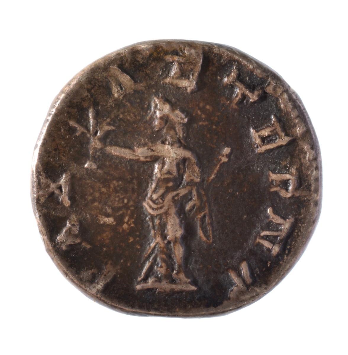 Antoninien de Pacatien_1