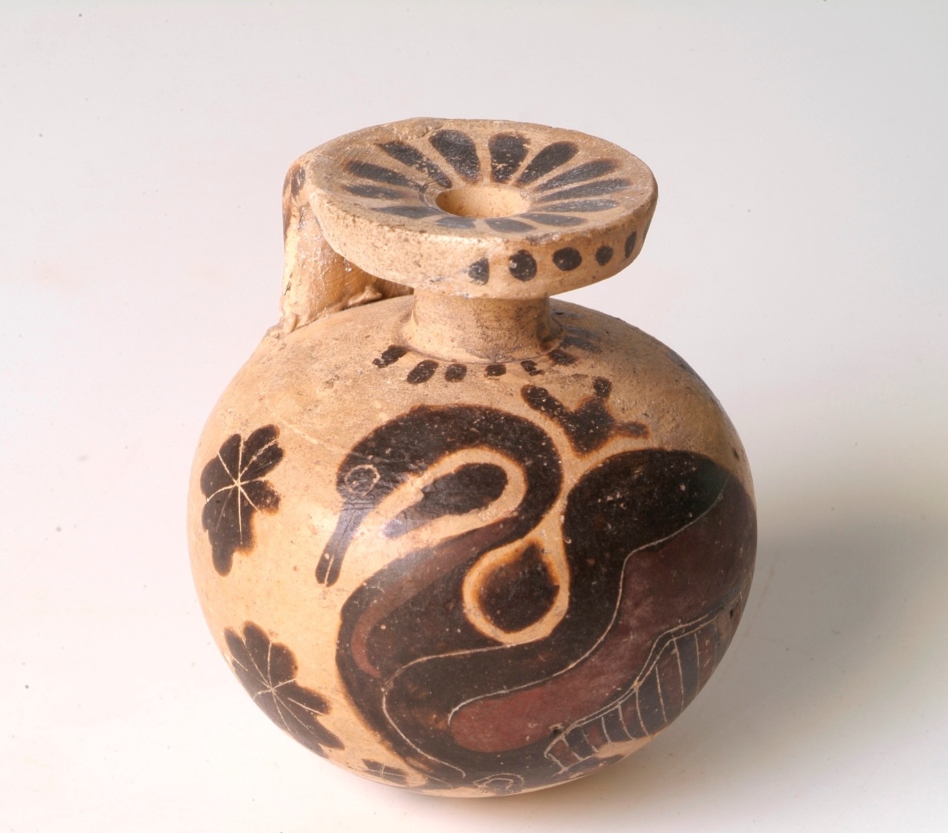 Aryballe globulaire_0