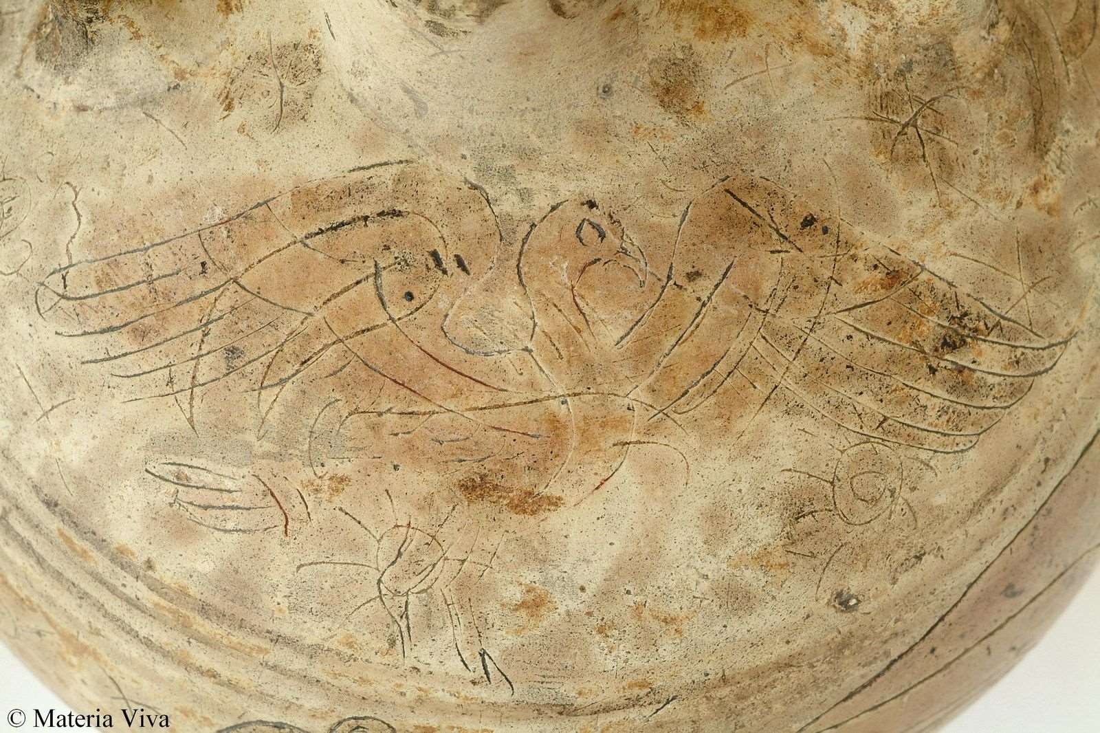 Aryballe piriforme_2