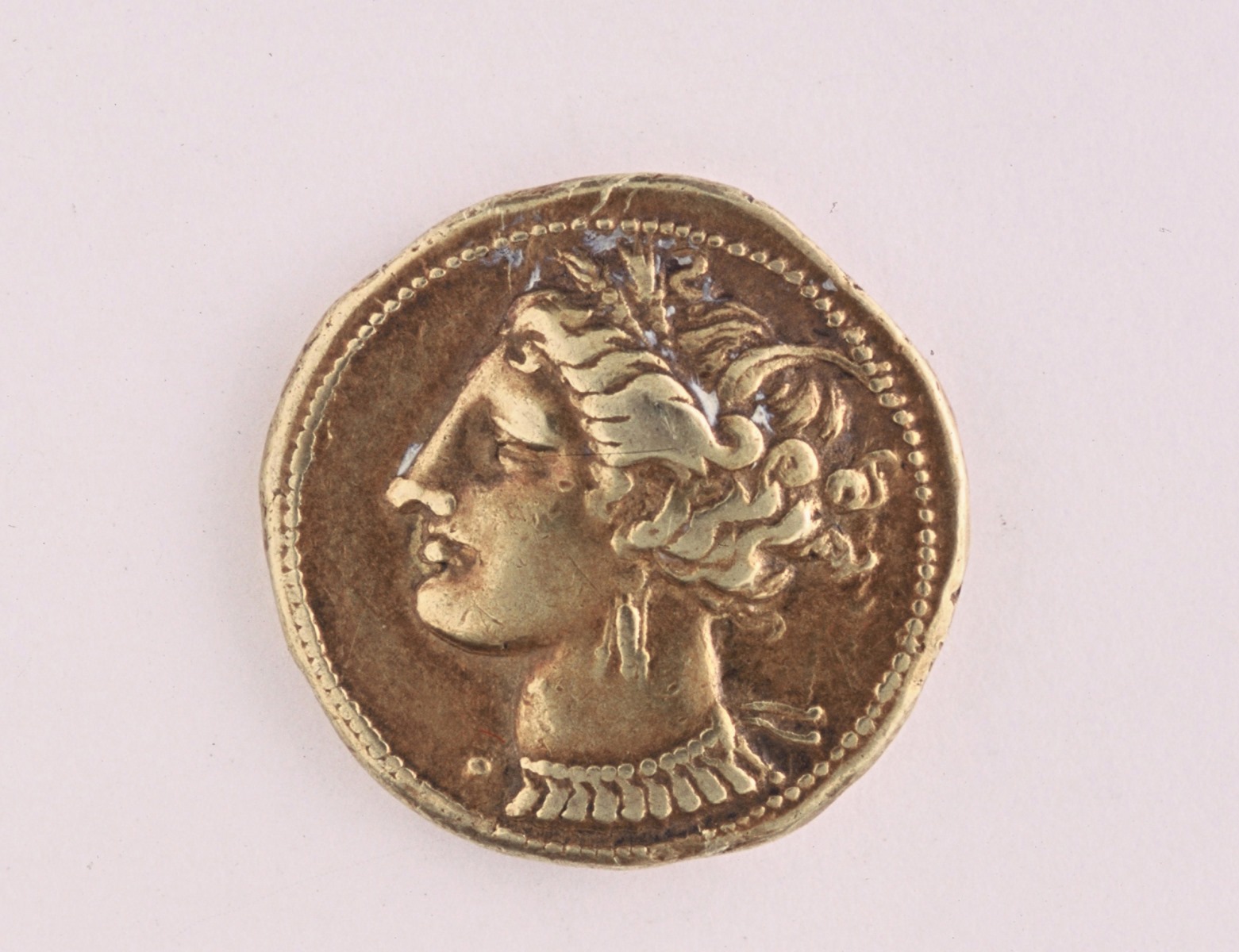 Monnaie, statère_0
