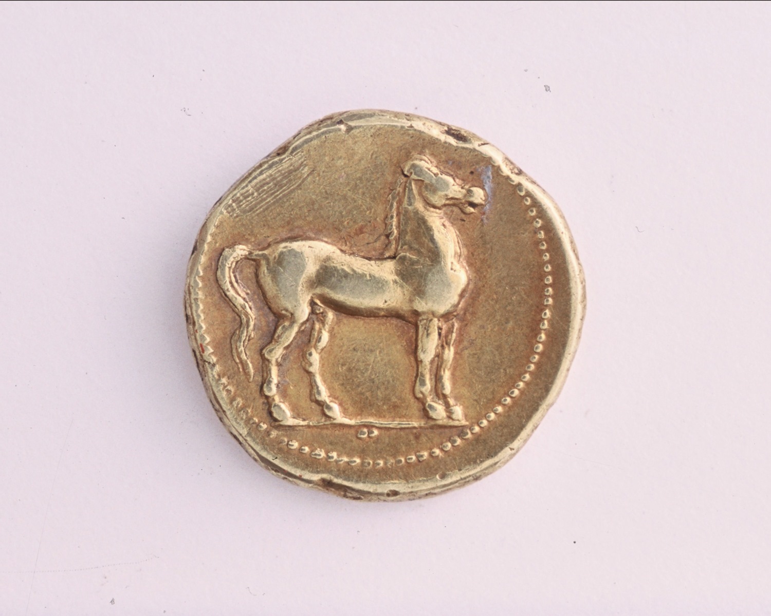 Monnaie, statère_1