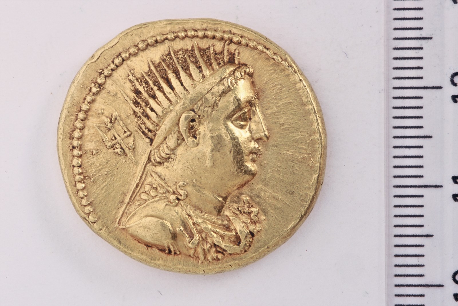 Monnaie, mnaieion, octodrachme_0