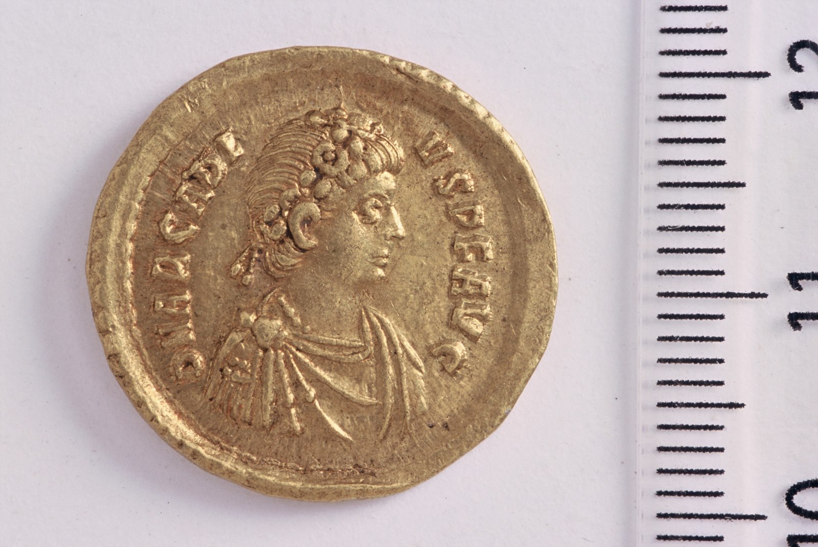 Monnaie, solidus_1