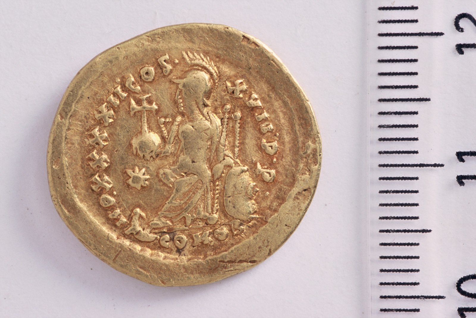 Monnaie, solidus_1