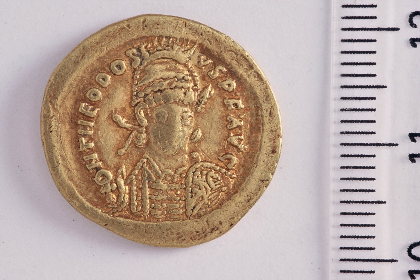 Monnaie, solidus_0