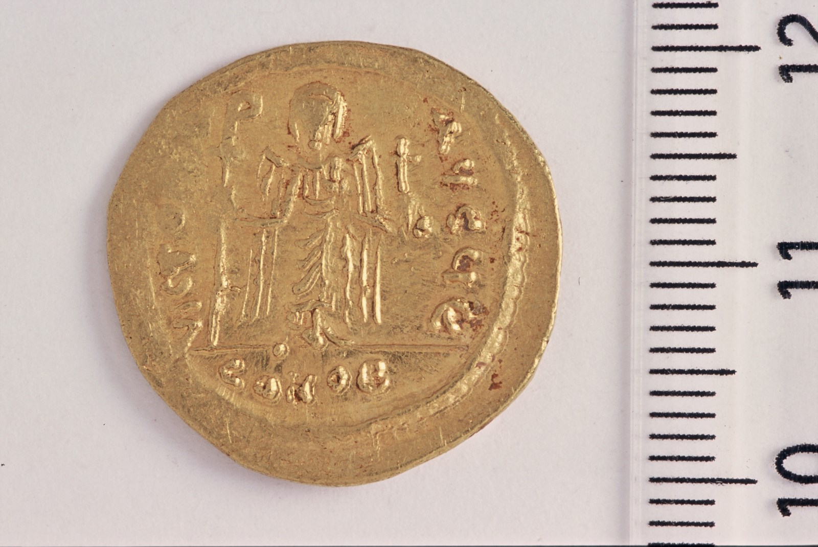 Monnaie, solidus_1