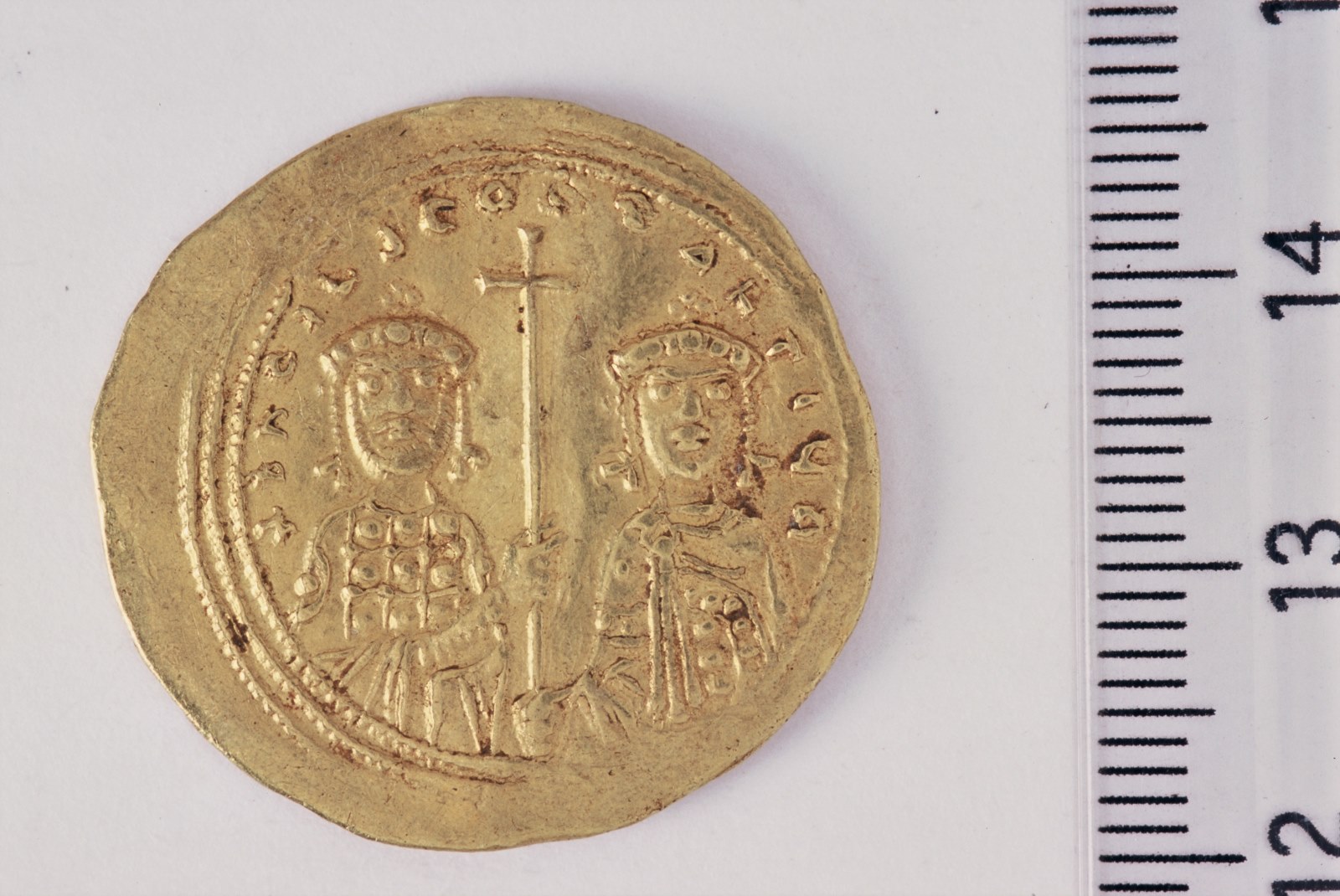 Nomisma histaménon_1