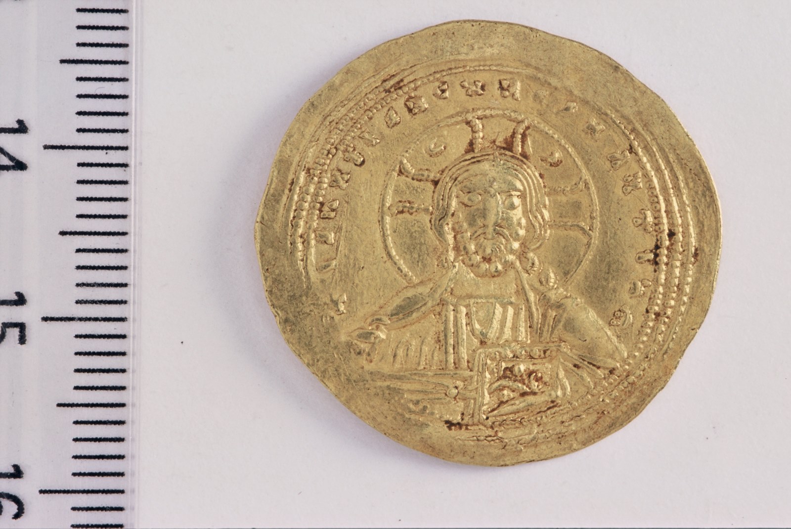 Nomisma histaménon_0