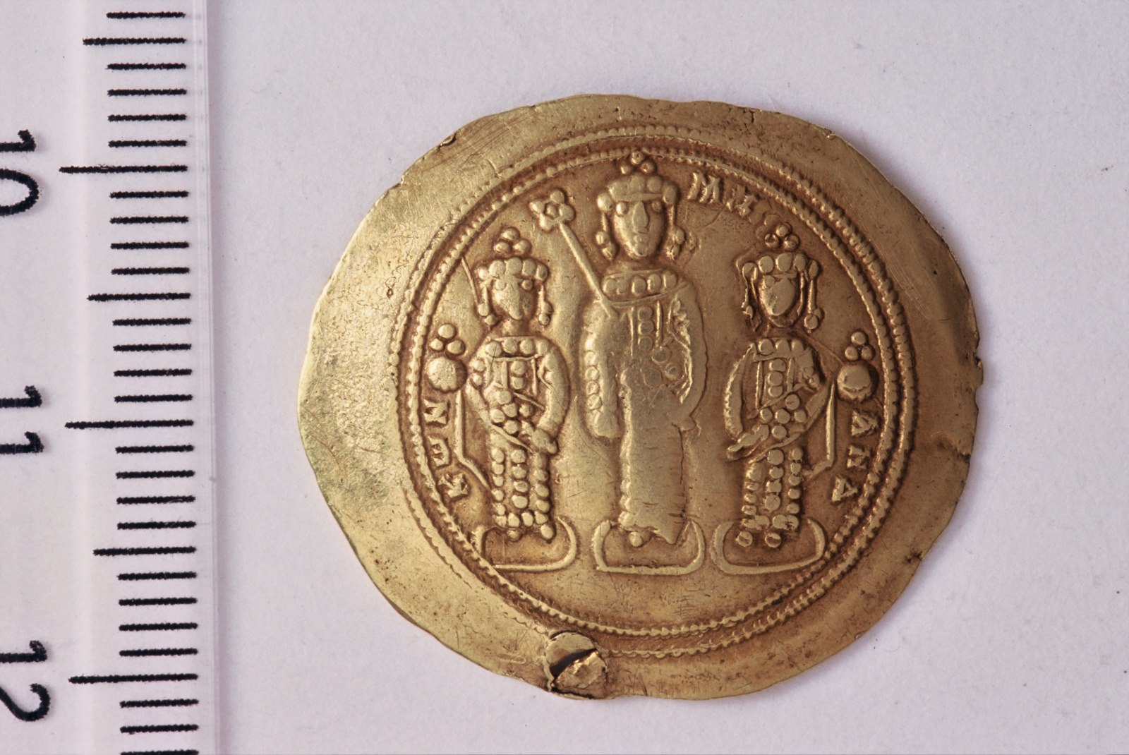 Nomisma histaménon_0