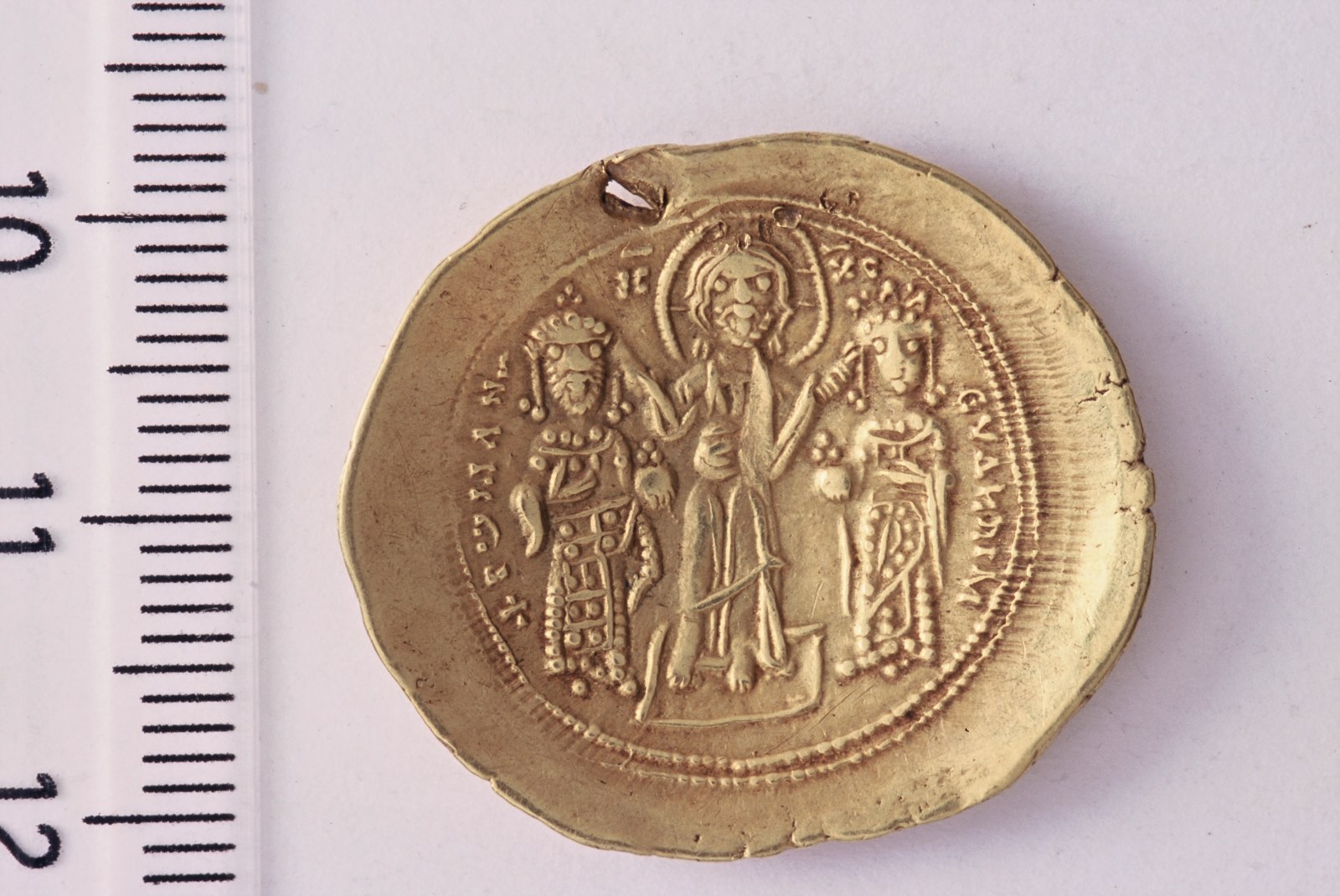 Nomisma histaménon_1