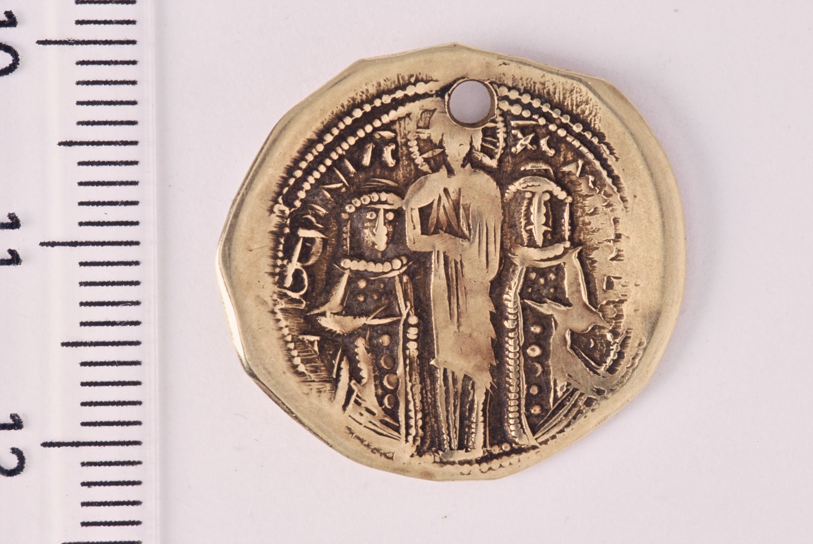 Monnaie, hyperpère_1