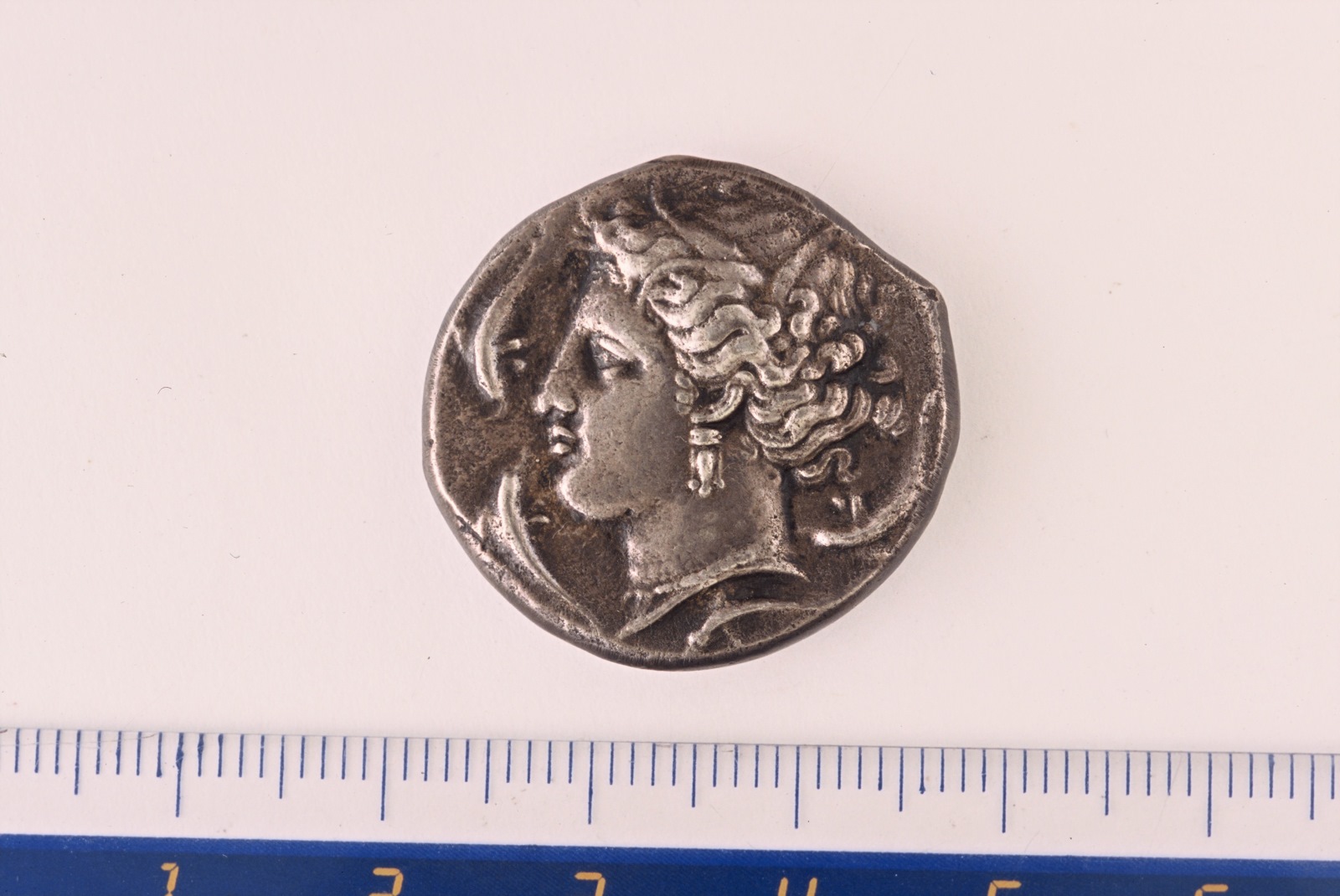 Monnaie, tétradrachme_0