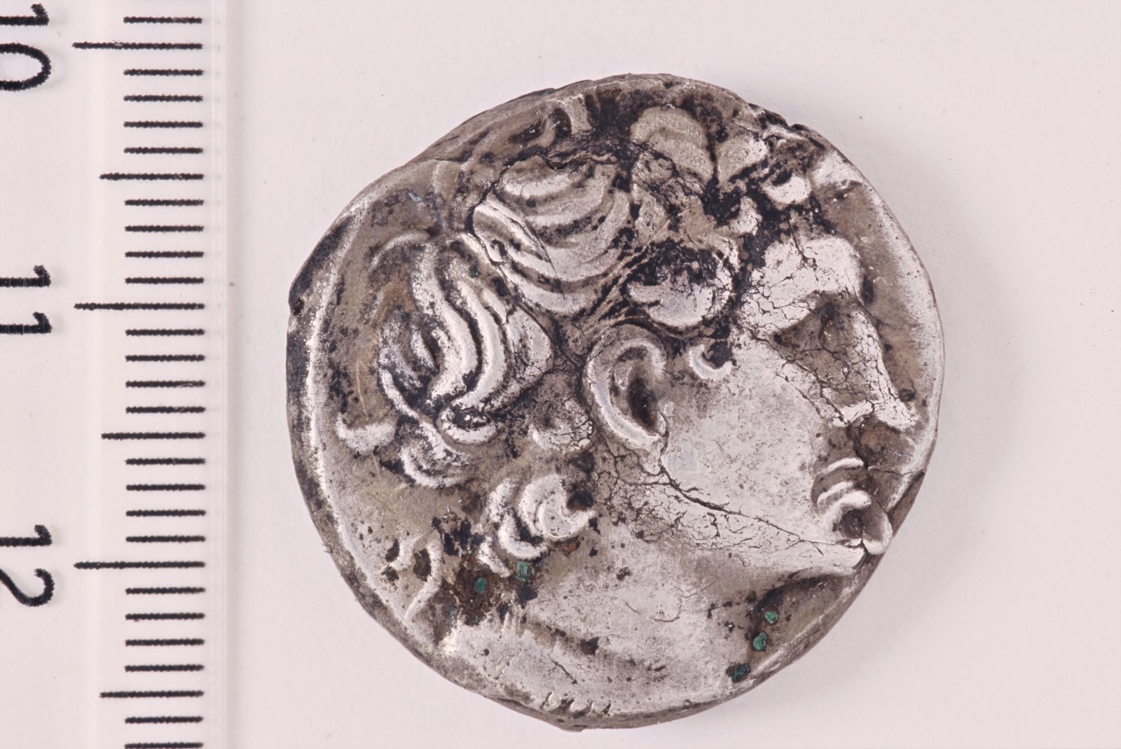 Monnaie, tétradrachme_0