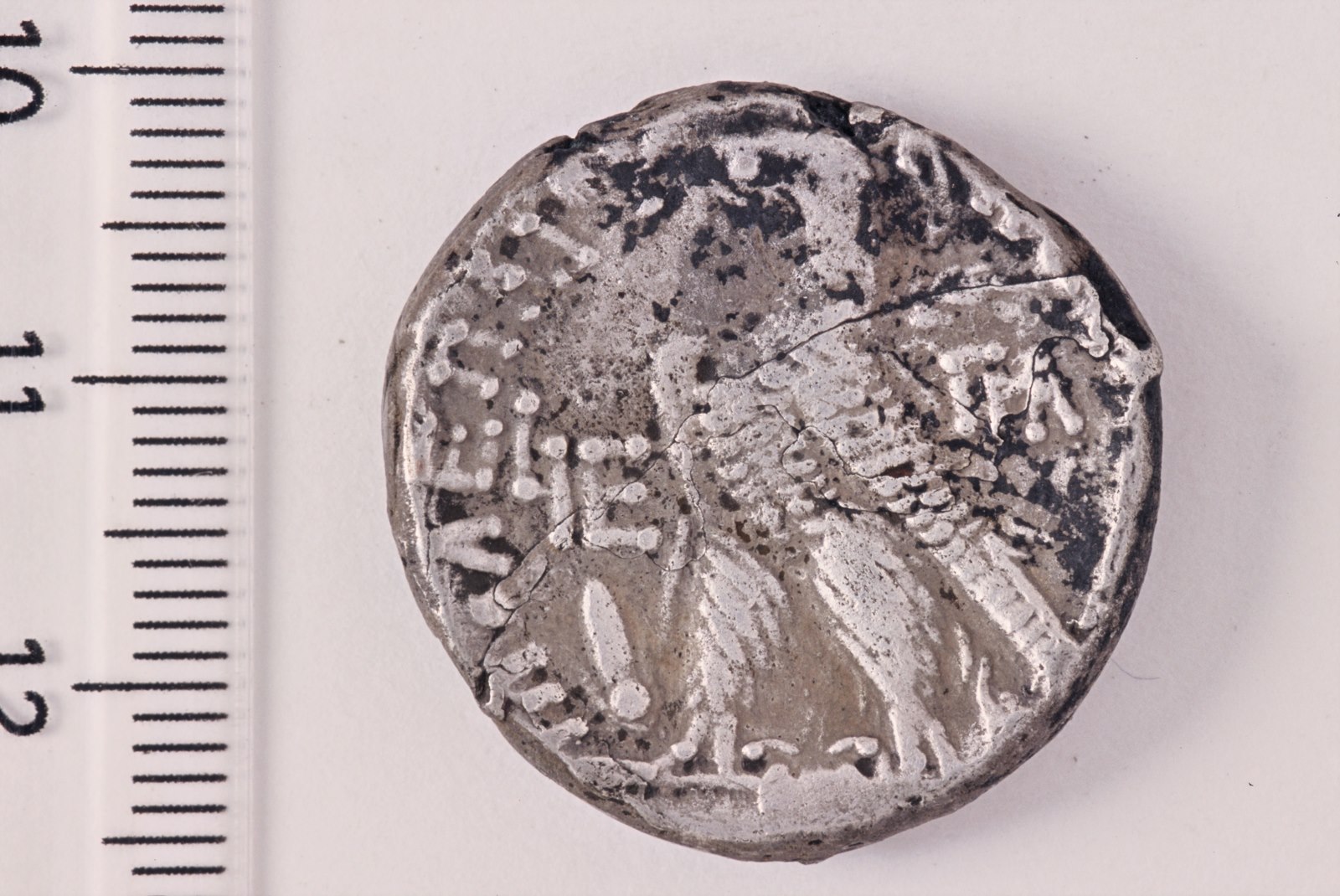 Monnaie, tétradrachme_1