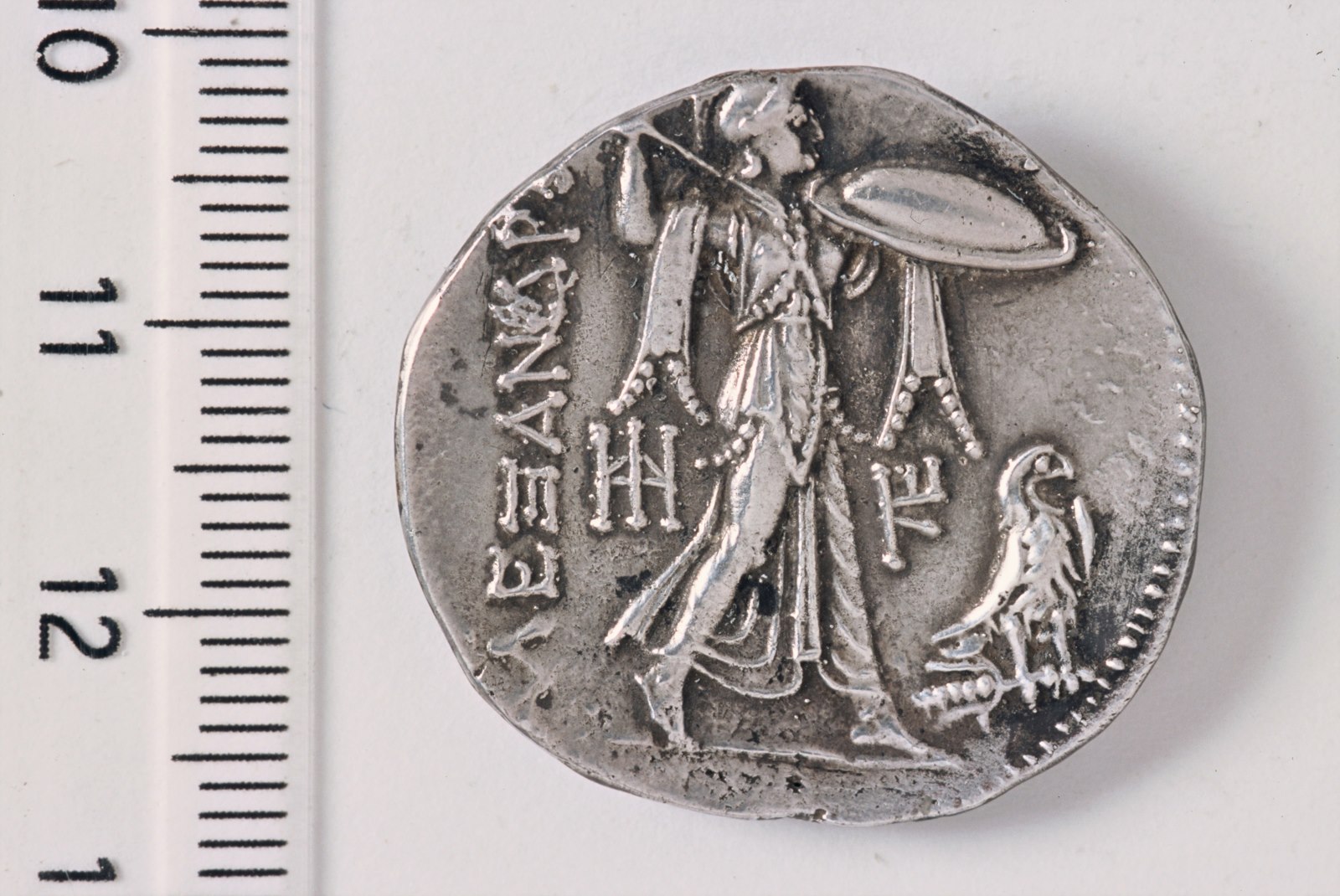 Monnaie, tétradrachme_1