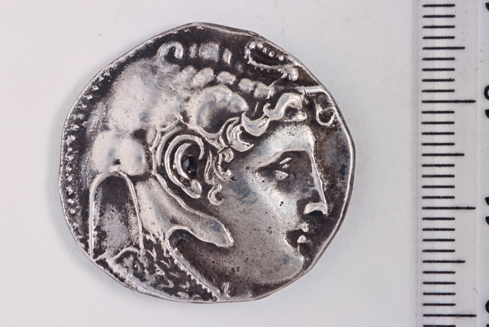 Monnaie, tétradrachme_0