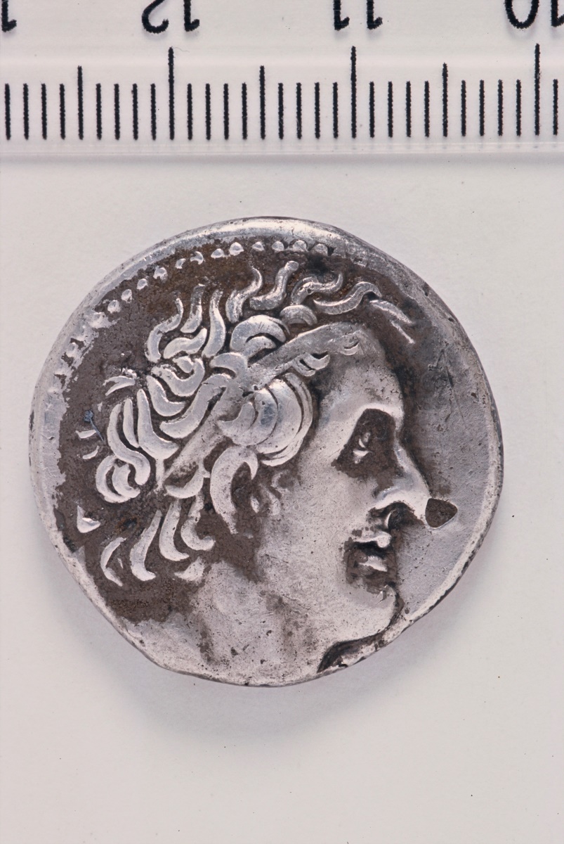 Monnaie, tétradrachme_0