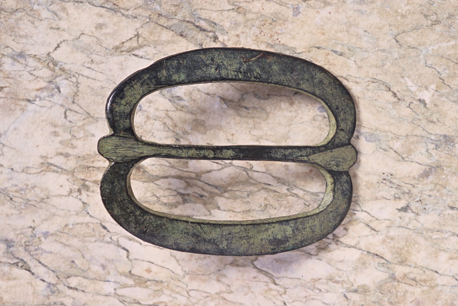 Boucle de ceinture_0