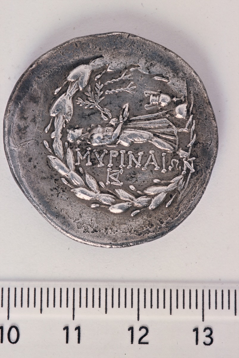 Monnaie, tétradrachme_1