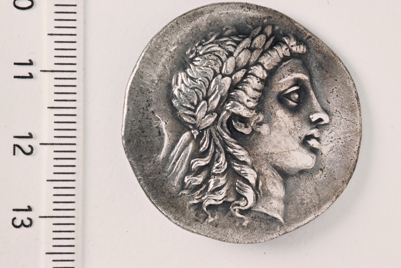 Monnaie, tétradrachme_0