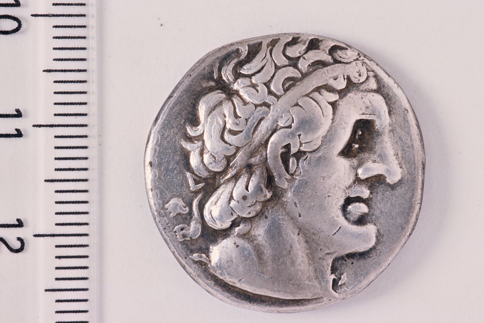 Monnaie, tétradrachme_1