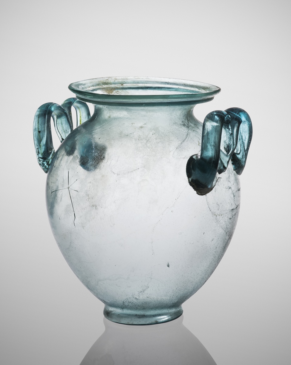 Urne à panse sphérique_3