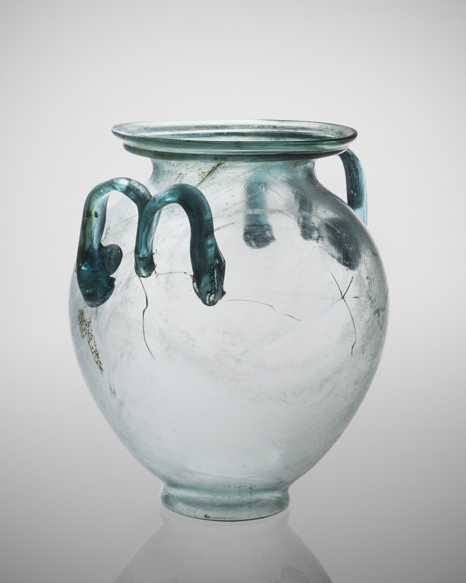 Urne à panse sphérique_1