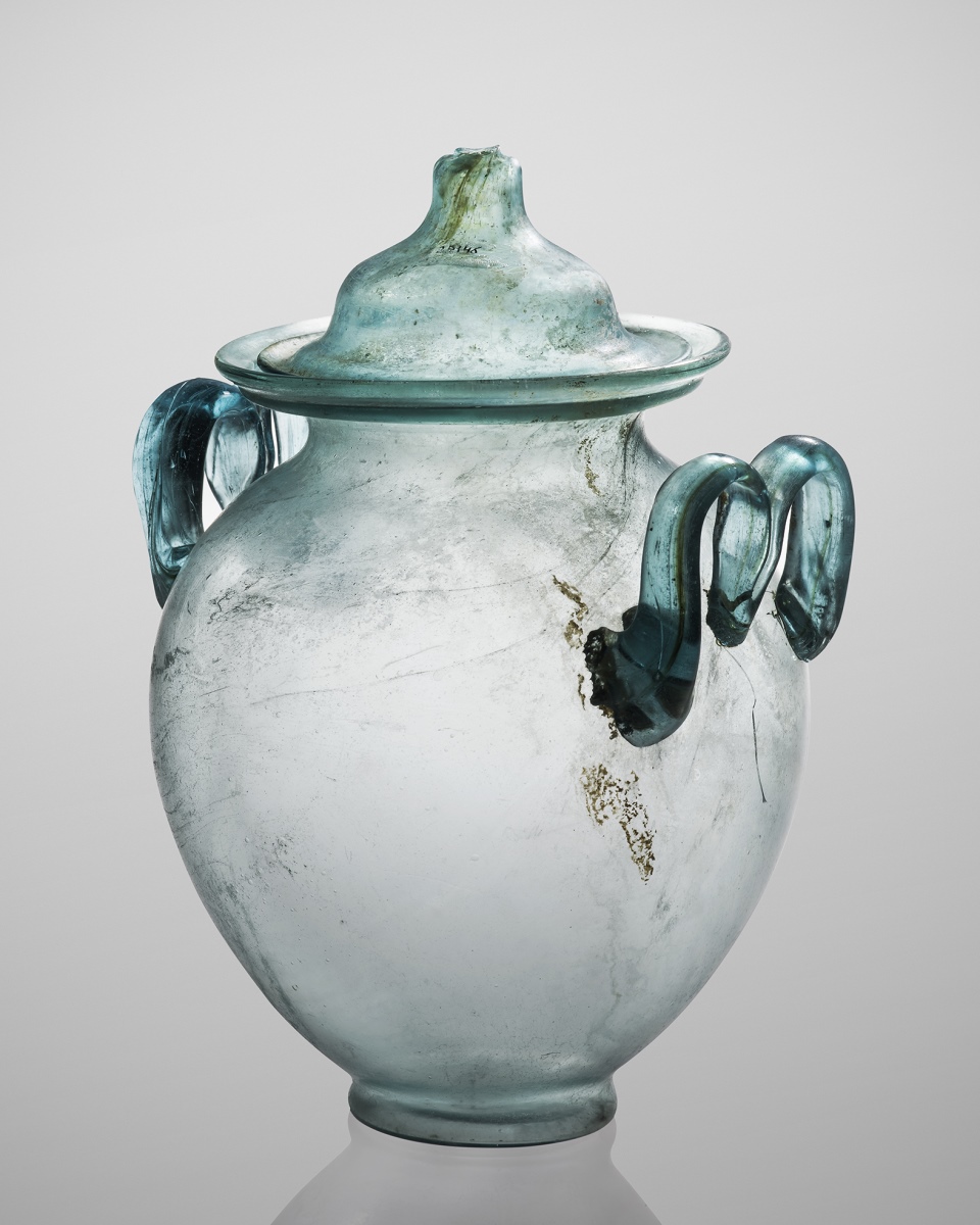 Urne à panse sphérique_4