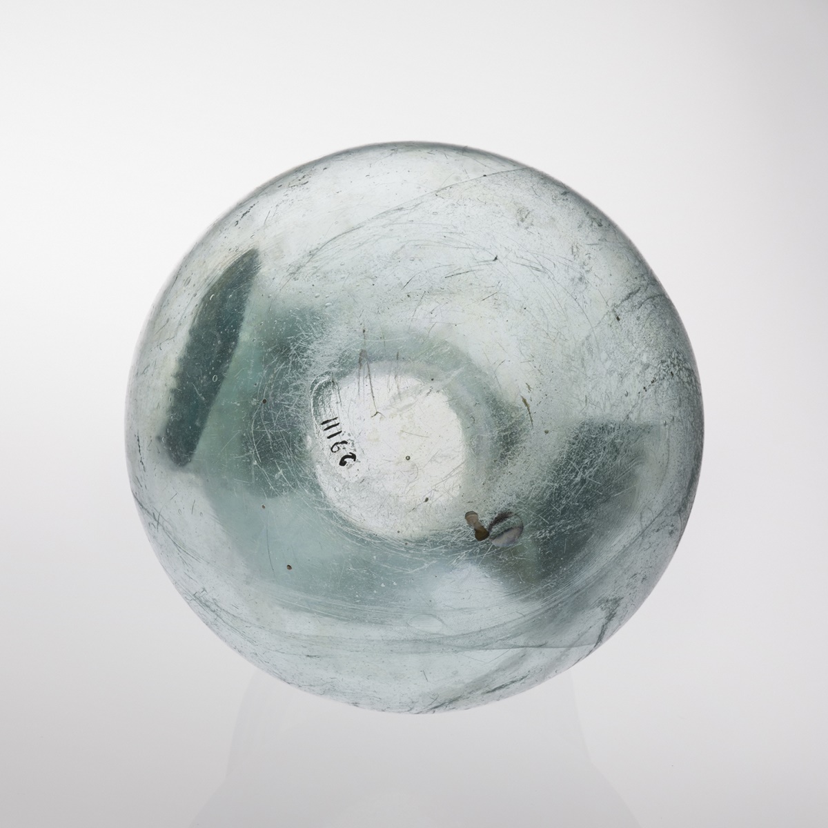 Urne à panse sphérique_1