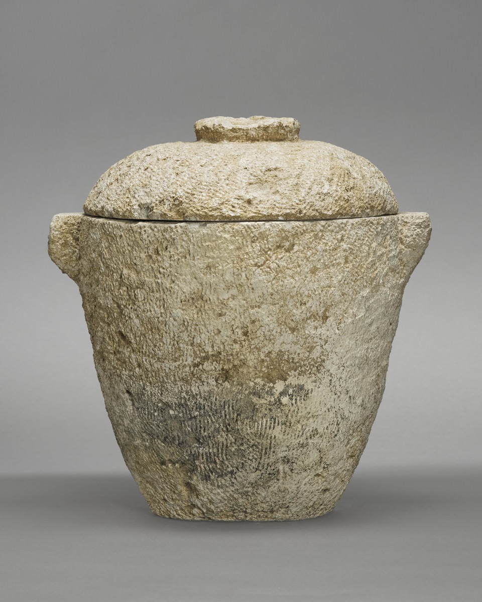 Urne cinéraire (2)_0