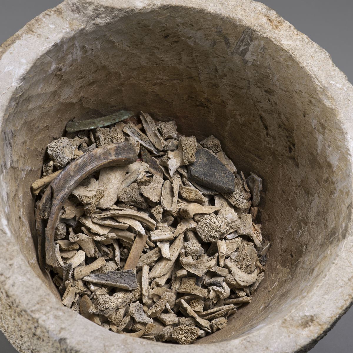 Urne cinéraire (2)_1