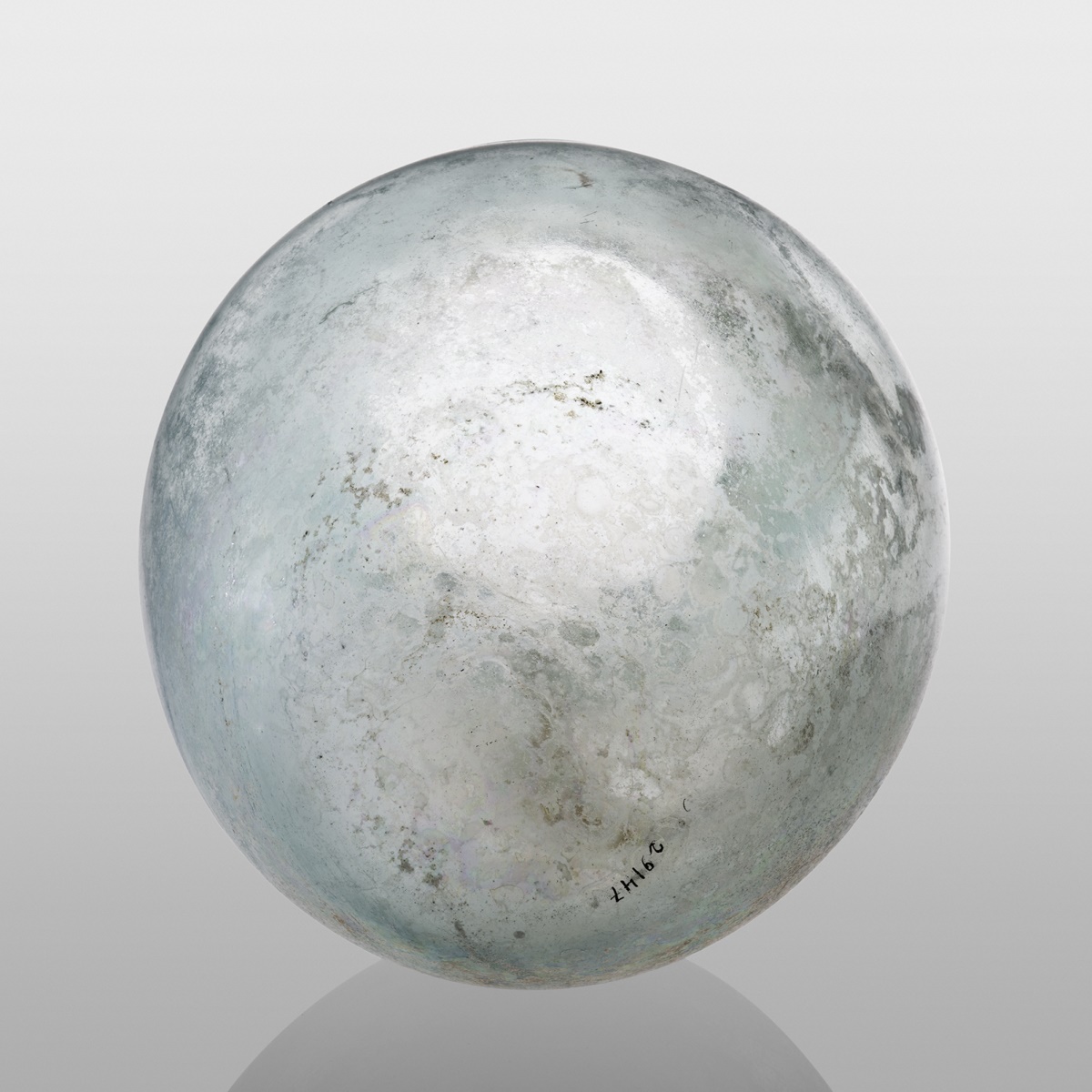 Urne à panse sphérique_2