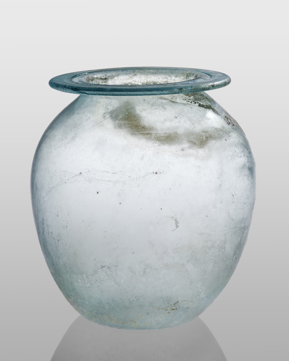 Urne à panse sphérique_1