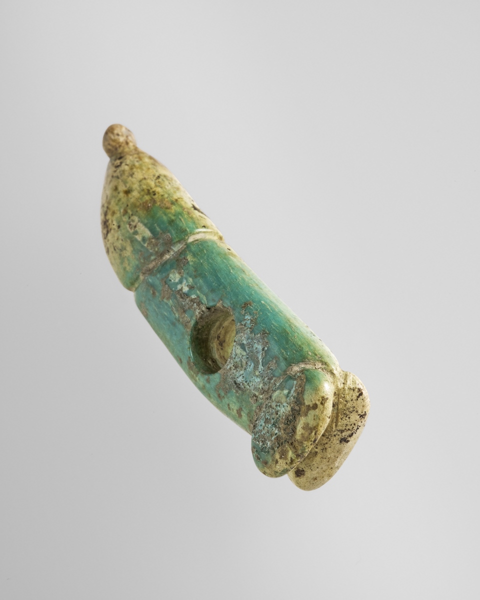 Amulette phallique_2