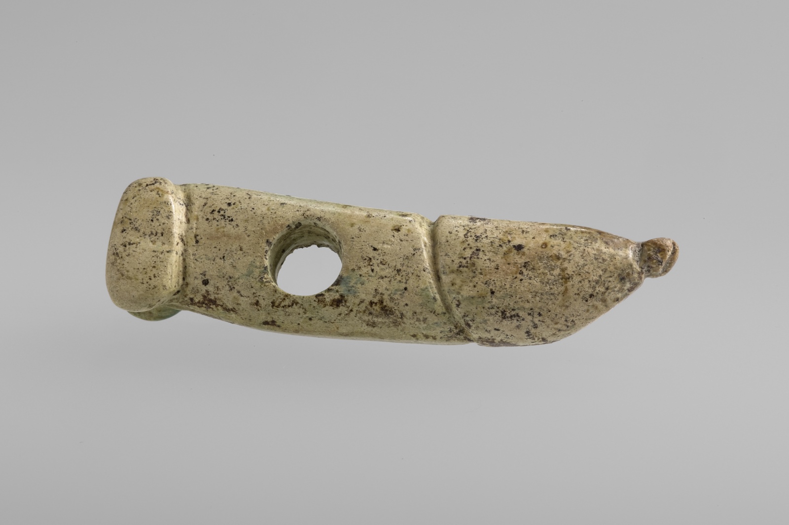 Amulette phallique_0