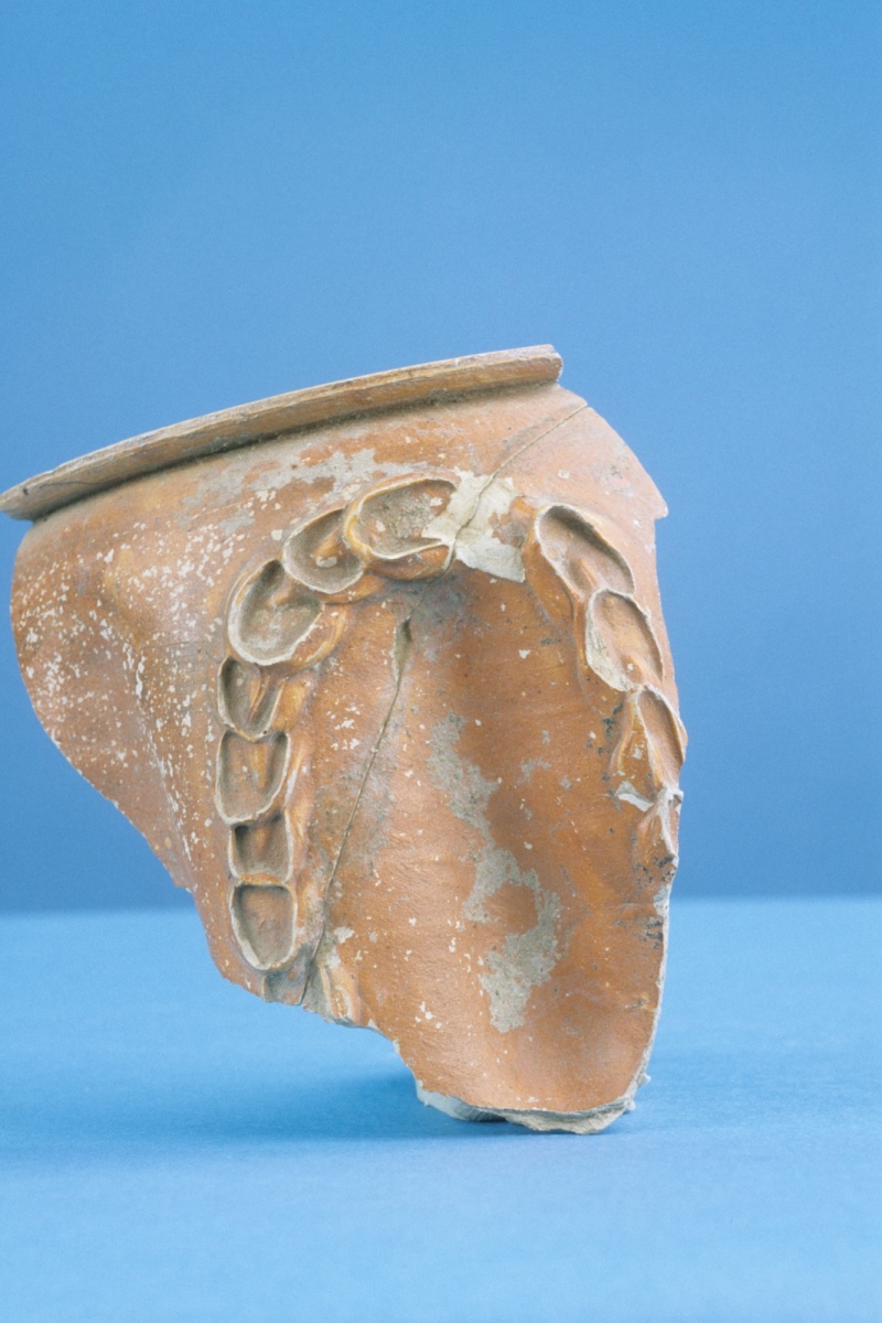 Gobelet à dépression_0