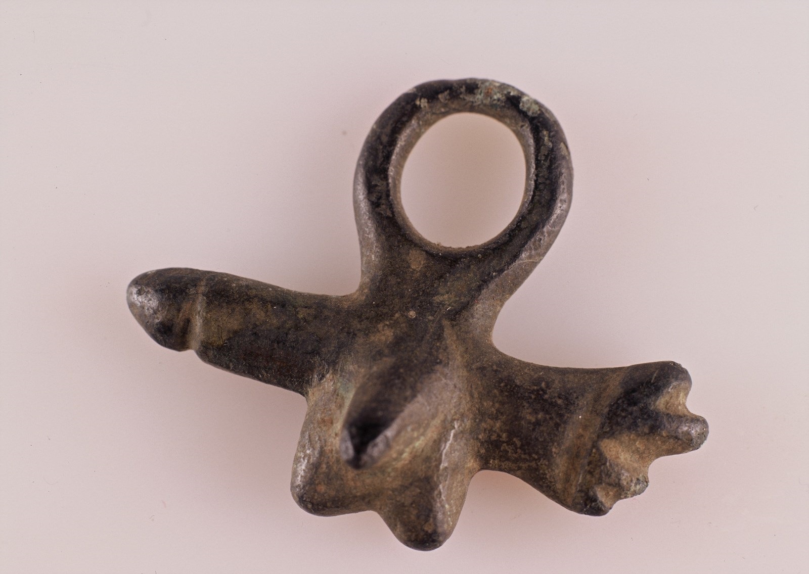 Amulette phallique_0