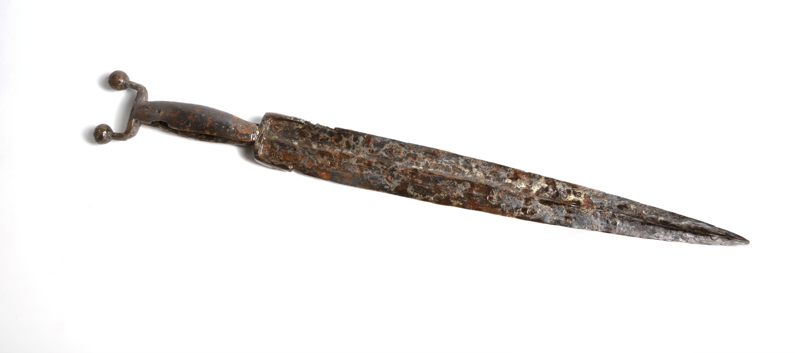 Épée à antennes_1