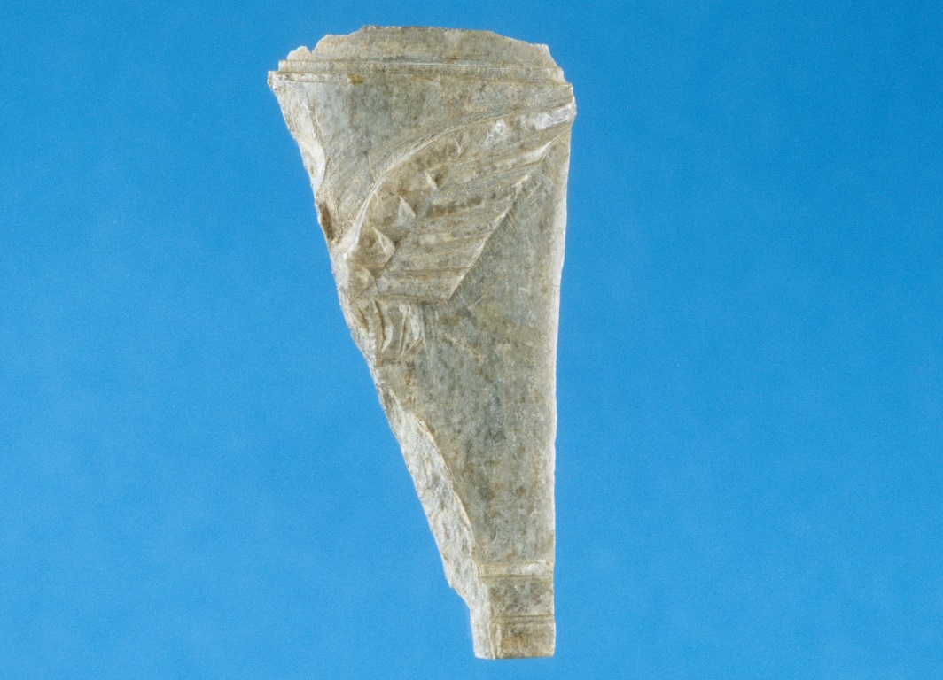Pyxis, fragment_0