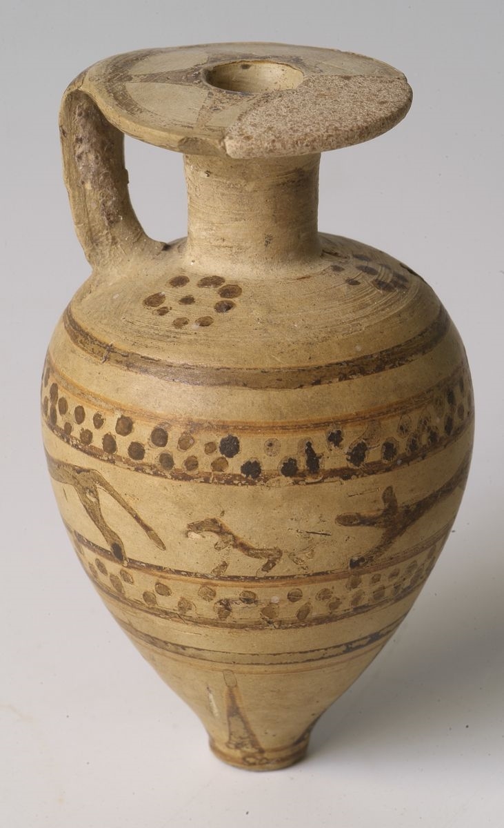 Aryballe piriforme_1