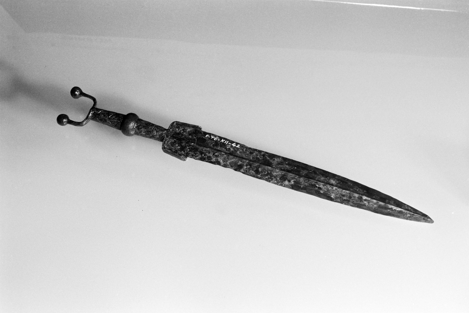 Épée à antennes_0