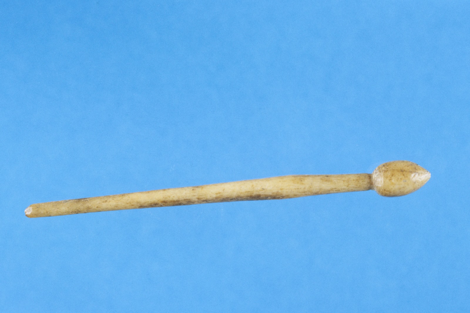 Épingle à cheveux_0