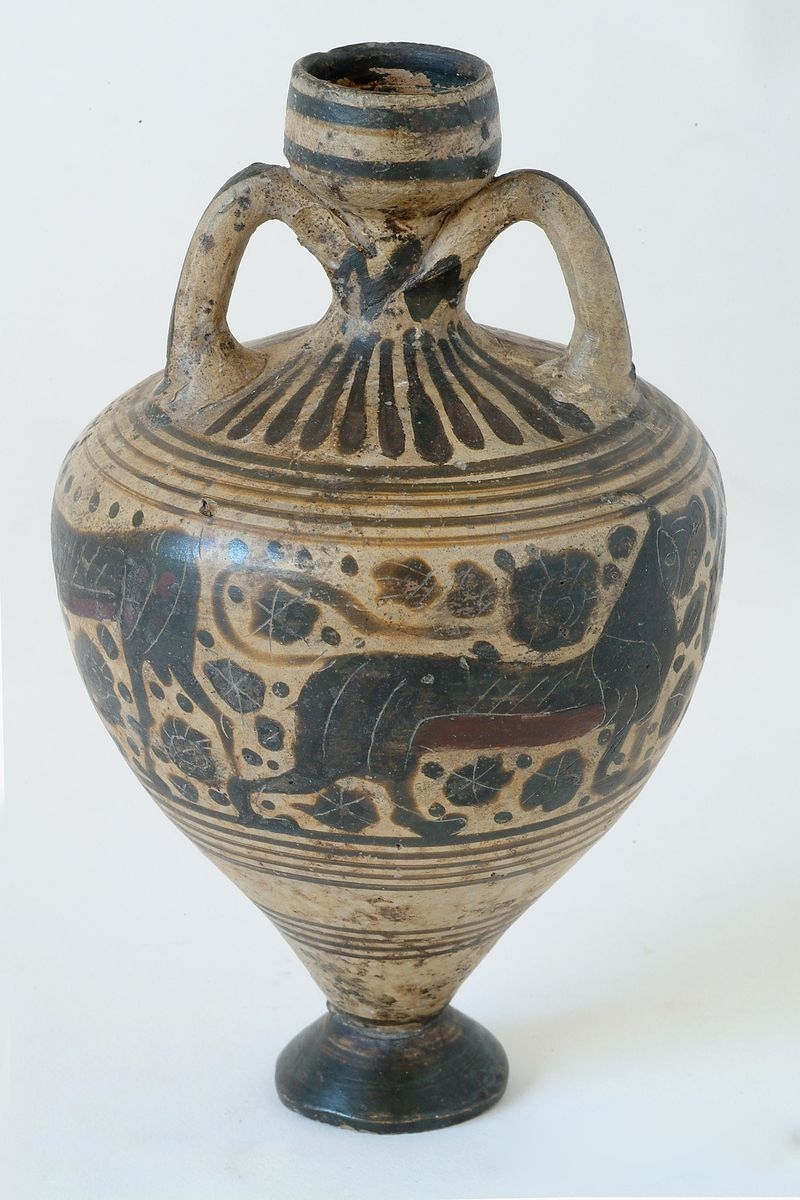 Amphorisque_0