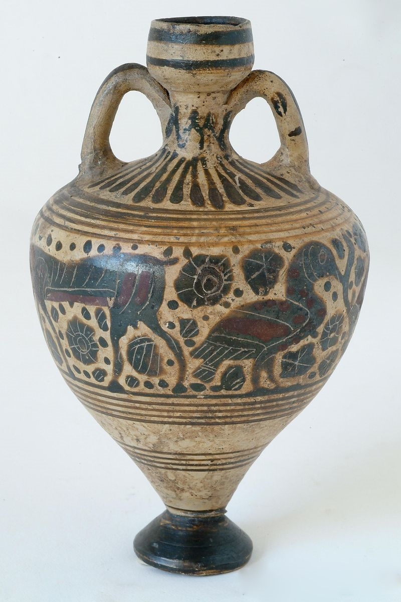 Amphorisque_1