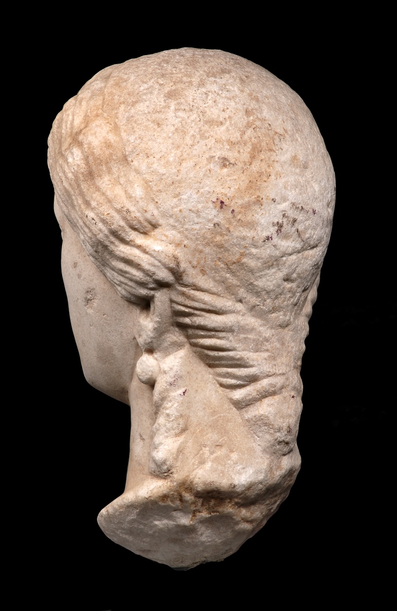 Portrait d'une inconnue_3