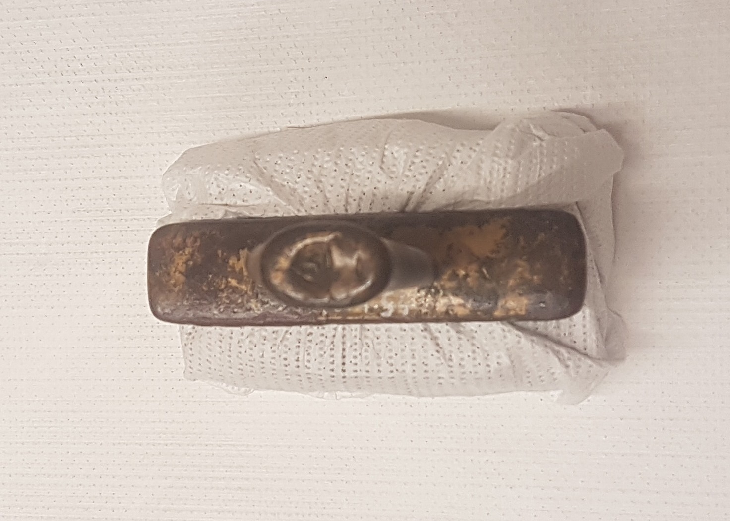 Sceau de propriété_3