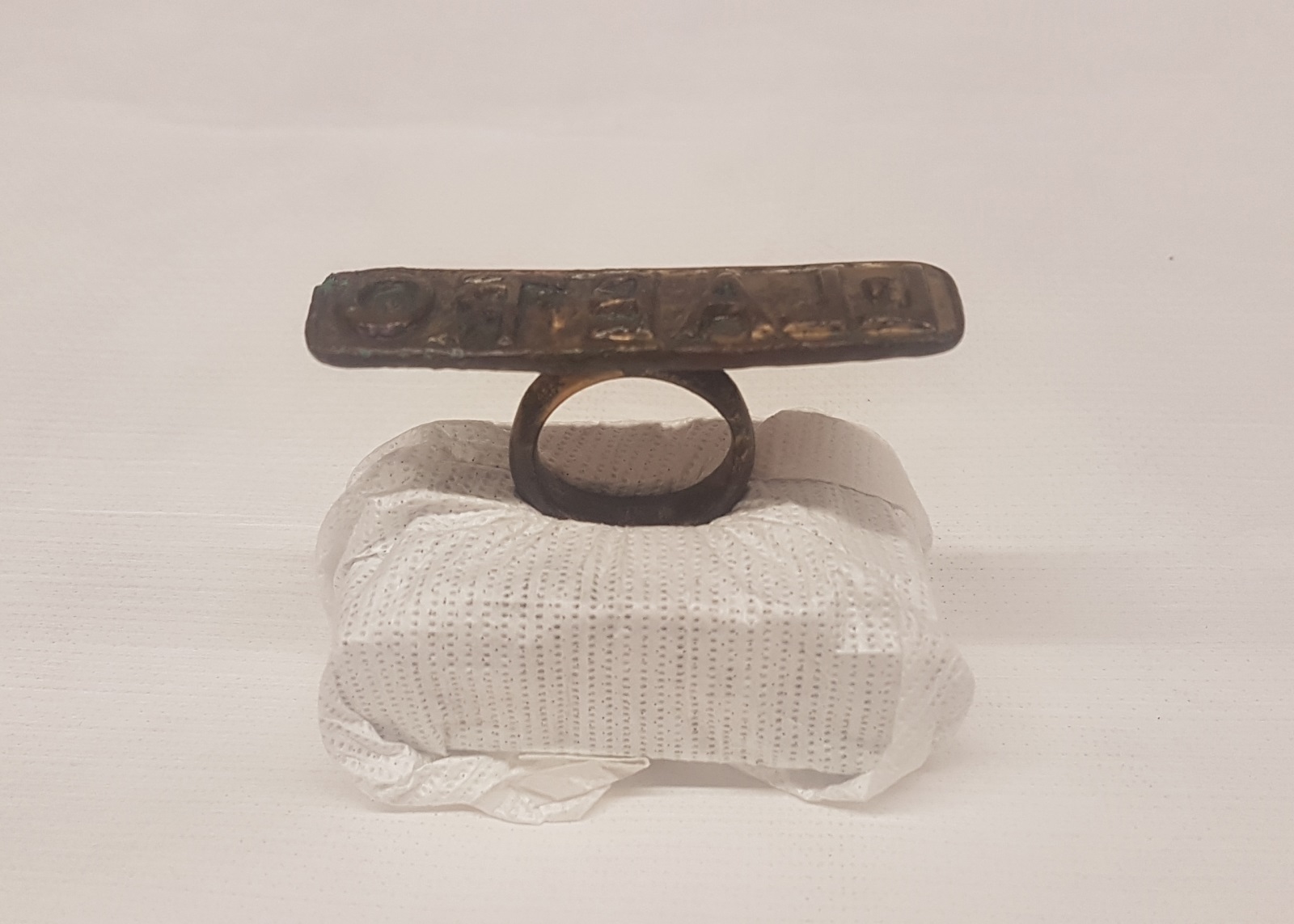 Sceau de propriété_2